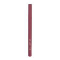 Buy Flower Perfect Pout Sculpting Lip Liner Rosewood Online At Chemist