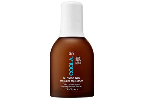 The 10 Best Face Self-tanners for Acne-Prone Skin of 2024 - LUXEBC