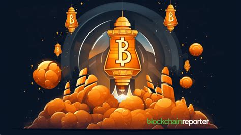 Bitcoin Price Prepares For 48K Following 800 Billion Market Cap And