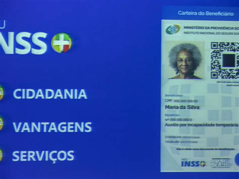 Inss Come A A Ligar Hoje Para Segurados Anteciparem Per Cia Isto