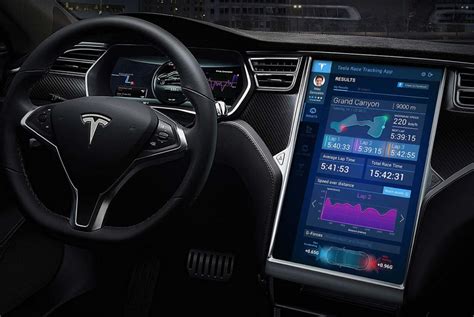 Best Tesla Apps Pros And Cons Different Applications