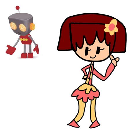 red  human  martaynoa  deviantart