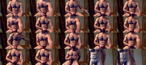 Unzipped Males Suckcock Gaywebcamblog