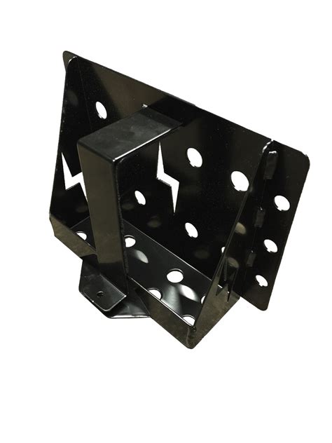 Go Lithium Ultralight Battery Boxmount Innovative Racecraft