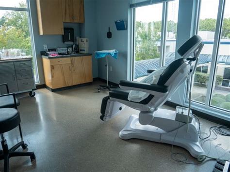 Waccamaw Dermatology Updated July 2025 19 Photos 5046 Hwy 17 S