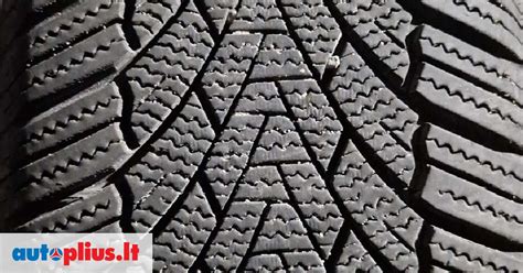 ARIVO Winmaster Prox Arw 3 2023m., winter 215/65 R16 | A27197417