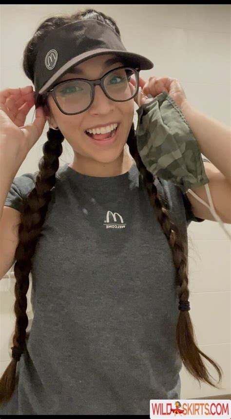 Hot Photos By Madisonwildexxx