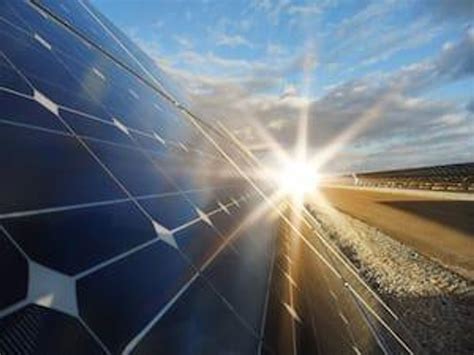 zinc air battery technology  solar energy storage inn