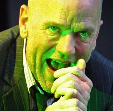 Rock: R.E.M. sind vom Berliner Nahverkehr fasziniert - WELT