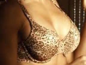 DARK TOURIST NUDE SCENES AZNude