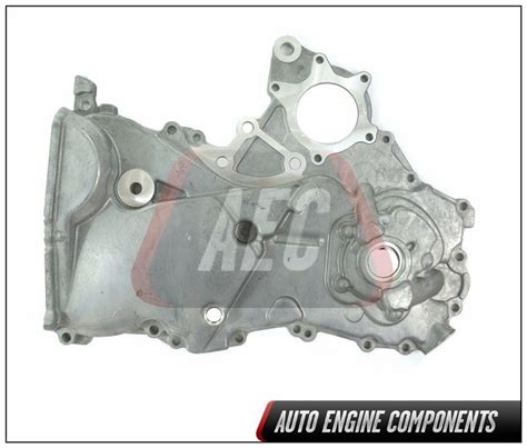 Buy 01 12 Toyota Echo Yaris Scion XAa XB 1 5L DOHC 16V 1NZFXE Oil