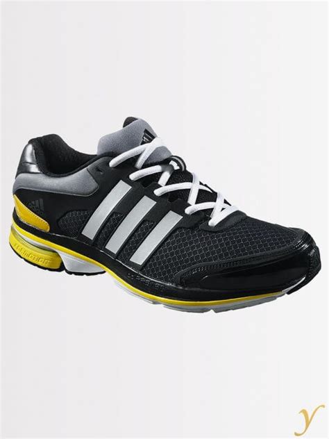 Adidas Snova Glide M Gosport Bg