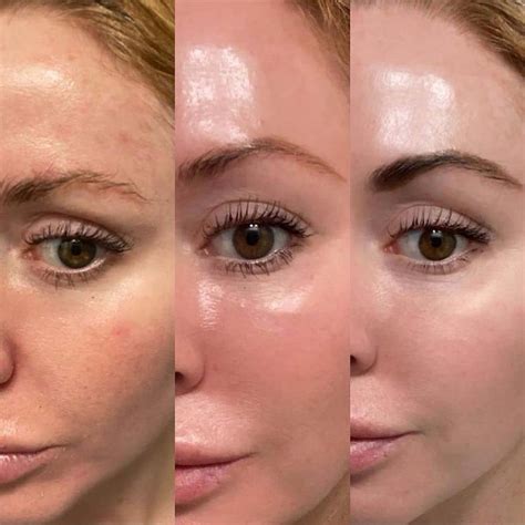 Permanent Makeup Nose Contouring Saubhaya Makeup