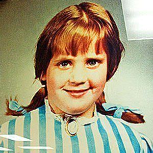 Wendy Thomas - Age, Family, Bio | Famous Birthdays