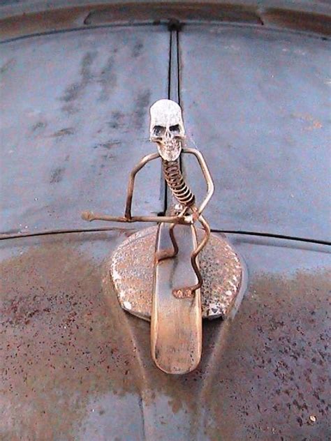 200 Best Images About Custom Bedford Cf On Pinterest Modified Cars