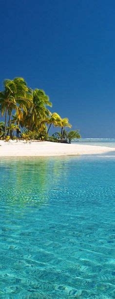 440 * Beautiful Islands in the Middle of Nowhere ideas | beautiful ...