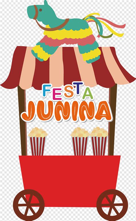 festa junina png Fácil e rápido