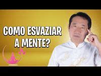 130 ideias de Dr Peter Liu dicas de saúde remedio natural para