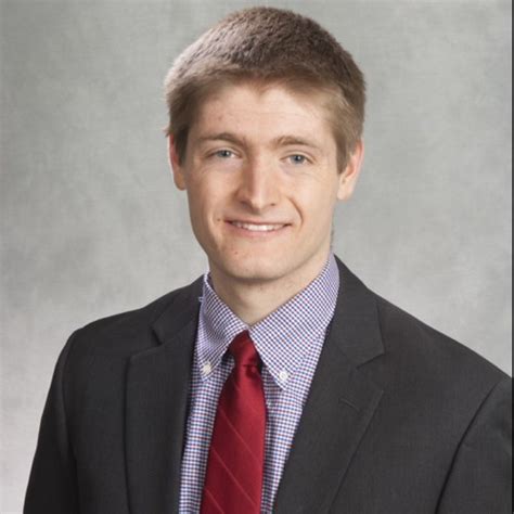 Shane Garland Research Associate Iii Mechanical Engineer Colorado