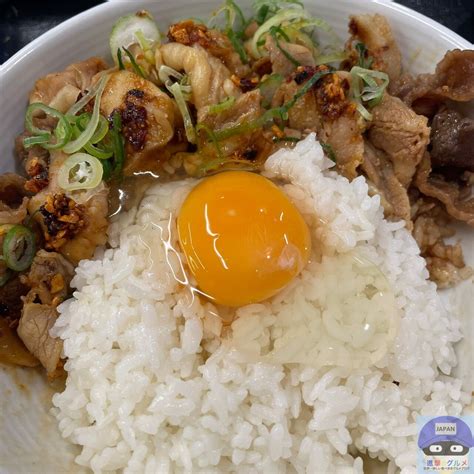 吉野家スタミナ超特盛丼デカ盛り定番メニュー進撃のグルメ24進撃のグルメチェーン店、コンビニ、新メニュー、新商品、スイーツなどの最新グルメを最速