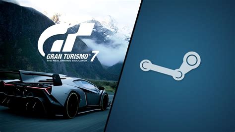 Gran Turismo 7 Mogao Bi Doći Na Pc Kaže Yamauchi › Ffa Gaming Portal