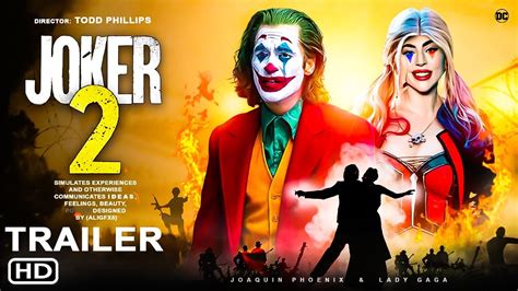 Joker 2025 Hdrip Telugu Zahira Belle