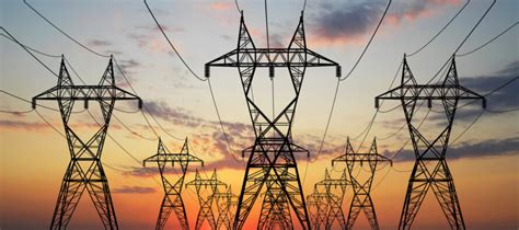 PNRR Pubblicazione FAQ Avvisi Pubblici Rafforzamento Smart Grid E