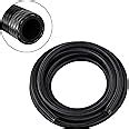 Amazon Evil Energy An Fuel Line An Braided Fuel Hose Nylon Cpe