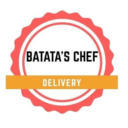 Batata S Chef BELO HORIZONTE IFood