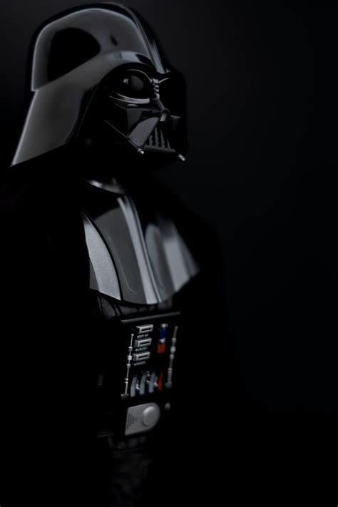 Darth Vader And Stormtroopers Wallpapers Wallpaper Cave