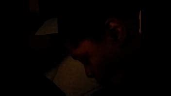 20150805 004715 XVIDEOS