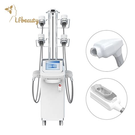 Fat Freezing Machine Cost Cooltech Double Chin Removal Body Shaping