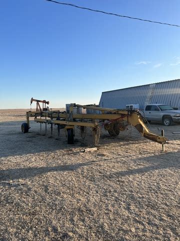 Vermeer 1428 Wheel Rake Nex Tech Classifieds