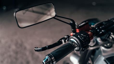 Sondors electric Metacycle boasts 80-mile range, 80 mph top speed - Roadshow