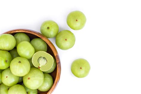 AMLA