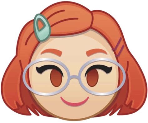 Emoji Meilin Lee ️ ️ ️ ️ ️ ️ ️ Puzzle Online