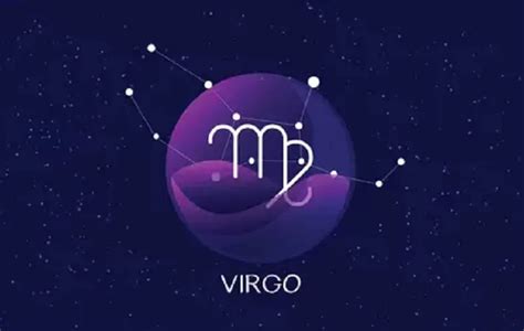 Ramalan Zodiak Virgo 29 Januari 2024 Jangan Terlalu Perhitungan Ke