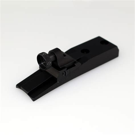 Wgrs Remington 742 Western Gun Parts