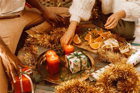 Descubre qué es el Espíritu de la Navidad y cuáles son los rituales