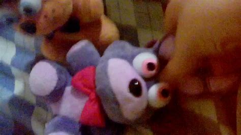 Fnaf Plush Ep 17 Chicas Pregnant Youtube