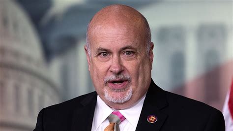 Rep. Mark Pocan (D-Wis.) calls out CDC for removing data on number of ...