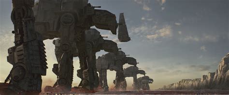 Star Wars Crait Addon Moddb