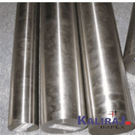 Cupro Nickel Manufacturer Supplier In India Kaliraj Impex