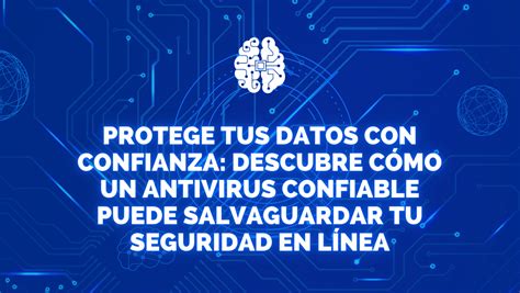 Cómo prevenir robo de identidad y proteger datos en línea