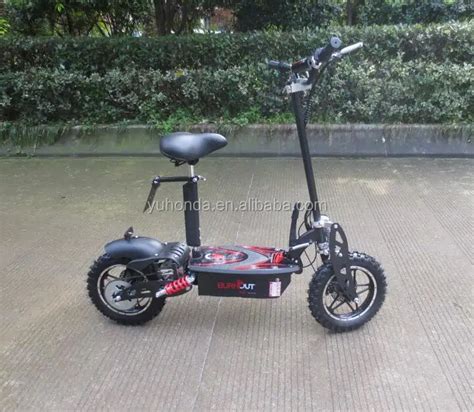 New Evo Electric Scooter With Ce Certificate Cheaper Factory Price