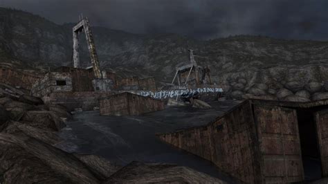 Dear Esther Landmark Edition Review