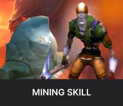 Buy Classic Hardcore Mining Boost Buy World Of Warcraft Classic