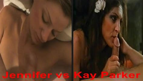 Kay Parker Blowjob Porn Videos Xhamster