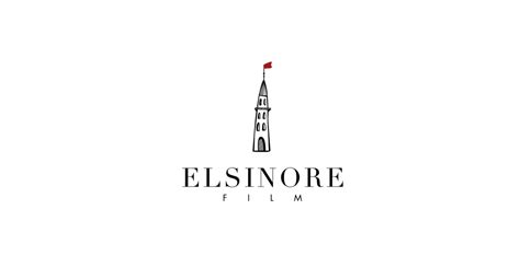 Elsinore Film Audiovisual Identity Database