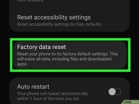 How To Fix System Ui Not Responding On Android 10 Solutions